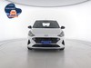 Hyundai i10 1.0 mpi advanced