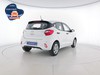 Hyundai i10 1.0 mpi advanced
