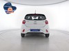 Hyundai i10 1.0 mpi advanced