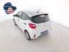 Hyundai i10 1.0 mpi advanced