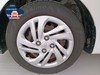 Hyundai i10 1.0 mpi advanced