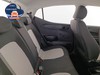 Hyundai i10 1.0 mpi advanced