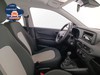 Hyundai i10 1.0 mpi advanced