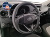 Hyundai i10 1.0 mpi advanced