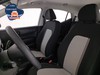 Hyundai i10 1.0 mpi advanced