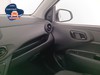 Hyundai i10 1.0 mpi advanced