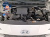 Hyundai i10 1.0 mpi advanced