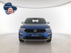 Volkswagen T-Roc 1.0 tsi style 110cv