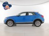 Volkswagen T-Roc 1.0 tsi style 110cv