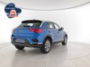 Volkswagen T-Roc 1.0 tsi style 110cv