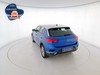 Volkswagen T-Roc 1.0 tsi style 110cv