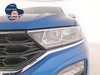 Volkswagen T-Roc 1.0 tsi style 110cv