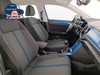 Volkswagen T-Roc 1.0 tsi style 110cv