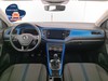 Volkswagen T-Roc 1.0 tsi style 110cv
