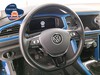 Volkswagen T-Roc 1.0 tsi style 110cv