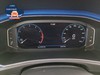 Volkswagen T-Roc 1.0 tsi style 110cv