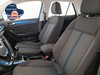 Volkswagen T-Roc 1.0 tsi style 110cv