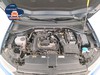 Volkswagen T-Roc 1.0 tsi style 110cv