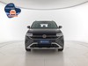 Volkswagen T-Cross 1.0 tsi life 115cv dsg