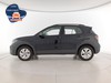 Volkswagen T-Cross 1.0 tsi life 115cv dsg