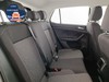 Volkswagen T-Cross 1.0 tsi life 115cv dsg