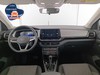 Volkswagen T-Cross 1.0 tsi life 115cv dsg