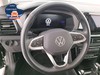 Volkswagen T-Cross 1.0 tsi life 115cv dsg