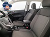 Volkswagen T-Cross 1.0 tsi life 115cv dsg