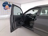 Volkswagen T-Cross 1.0 tsi life 115cv dsg