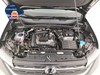 Volkswagen T-Cross 1.0 tsi life 115cv dsg