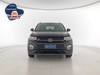 Volkswagen T-Cross 1.0 tsi sport 95cv