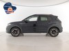 Volkswagen T-Cross 1.0 tsi sport 95cv