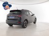 Volkswagen T-Cross 1.0 tsi sport 95cv