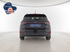 Volkswagen T-Cross 1.0 tsi sport 95cv