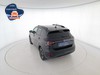 Volkswagen T-Cross 1.0 tsi sport 95cv