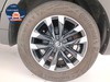 Volkswagen T-Cross 1.0 tsi sport 95cv