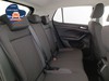 Volkswagen T-Cross 1.0 tsi sport 95cv