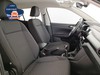 Volkswagen T-Cross 1.0 tsi sport 95cv