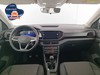 Volkswagen T-Cross 1.0 tsi sport 95cv