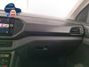 Volkswagen T-Cross 1.0 tsi sport 95cv