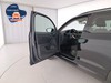 Volkswagen T-Cross 1.0 tsi sport 95cv