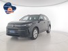 Volkswagen Tiguan 2.0 tdi life 150cv dsg