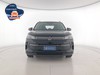 Volkswagen Tiguan 2.0 tdi life 150cv dsg