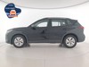 Volkswagen Tiguan 2.0 tdi life 150cv dsg