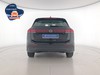 Volkswagen Tiguan 2.0 tdi life 150cv dsg
