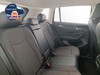 Volkswagen Tiguan 2.0 tdi life 150cv dsg