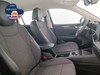 Volkswagen Tiguan 2.0 tdi life 150cv dsg