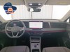 Volkswagen Tiguan 2.0 tdi life 150cv dsg