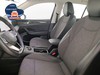 Volkswagen Tiguan 2.0 tdi life 150cv dsg