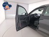Volkswagen Tiguan 2.0 tdi life 150cv dsg